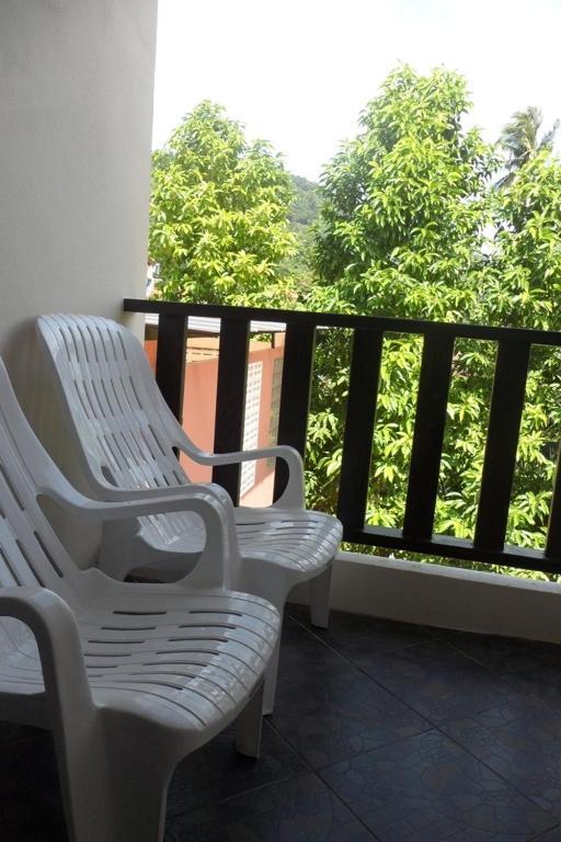 Hasna Palace Krabi town Δωμάτιο φωτογραφία